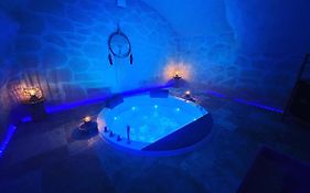 The Dream Spa 07